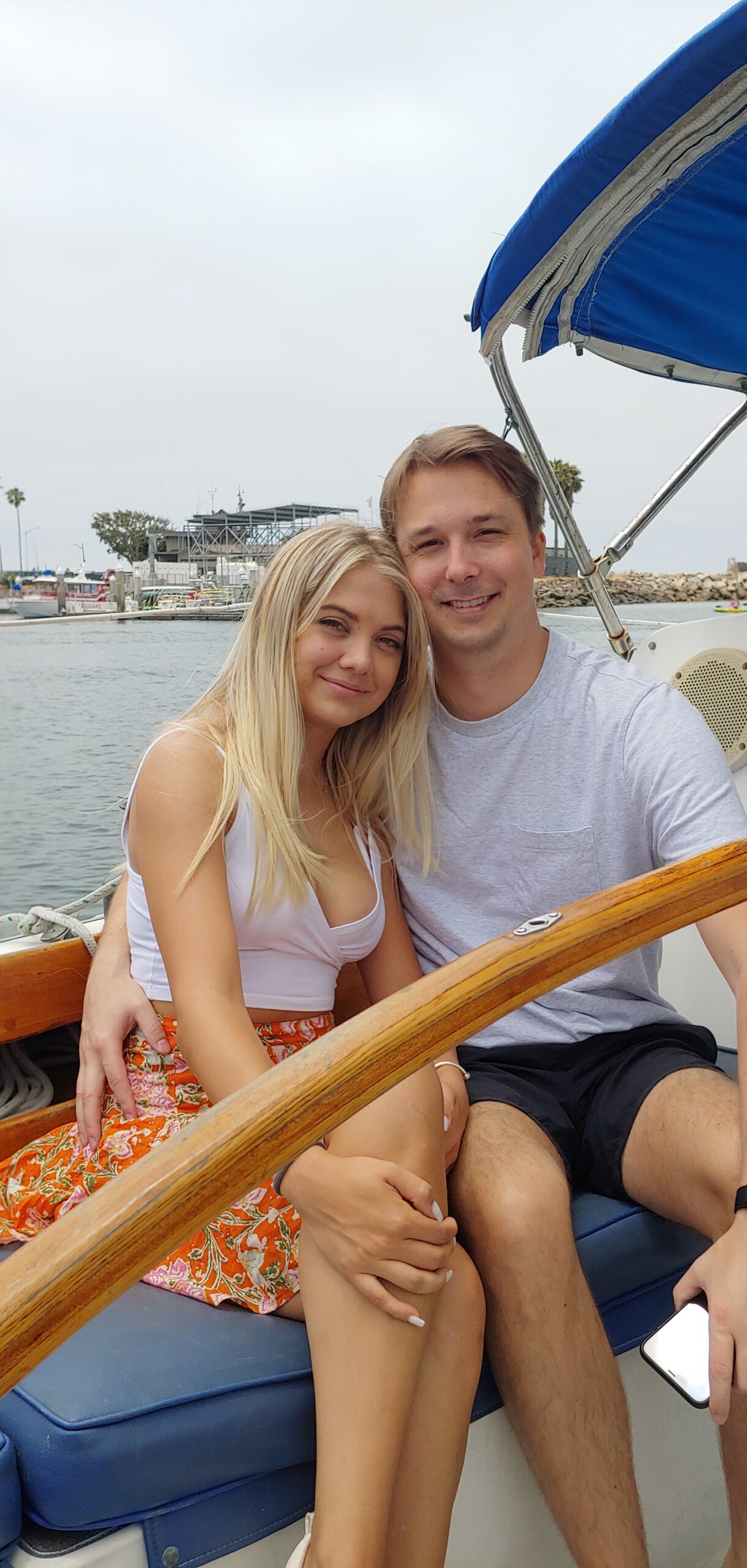 20210619 121953 hdr(1)