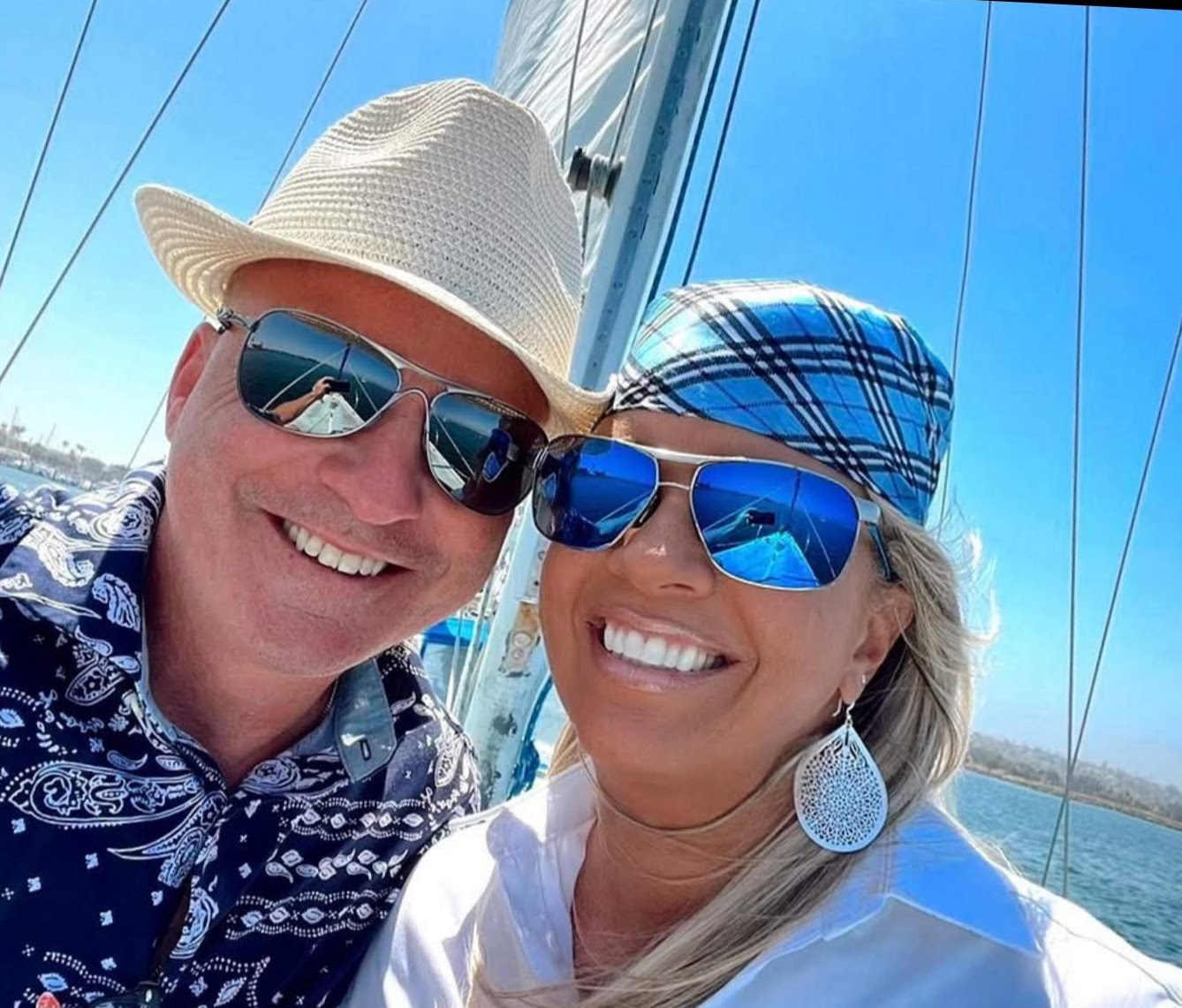 screenshot 20220730 055006