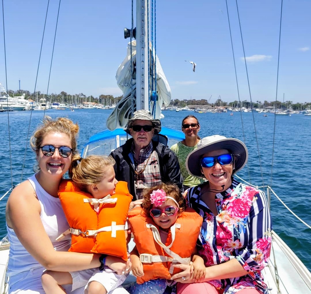 screenshot 20260324 060200 instagram~2