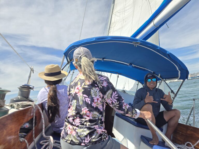Wind Sailing 20260703 150047