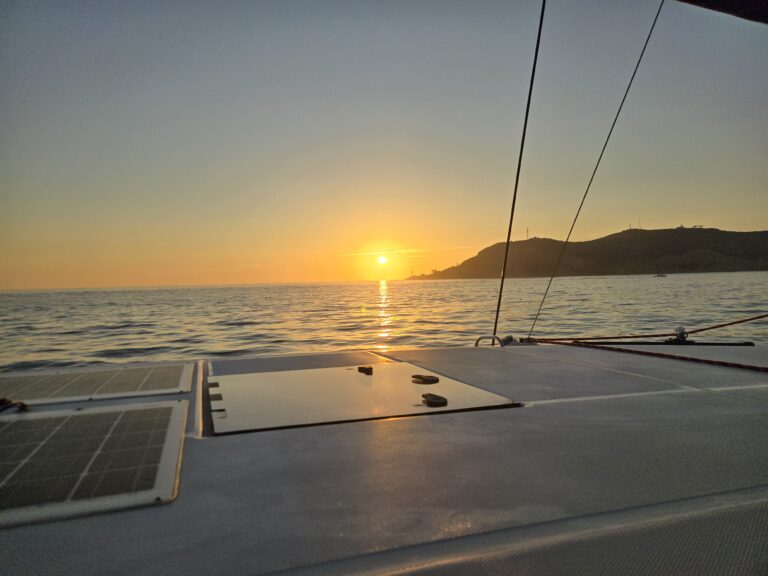 Wind Sailing 20260828 190457