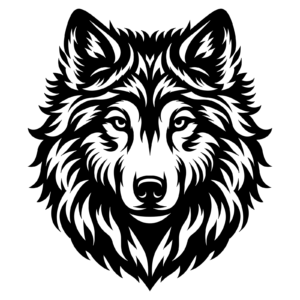 wolfhead scaled.png
